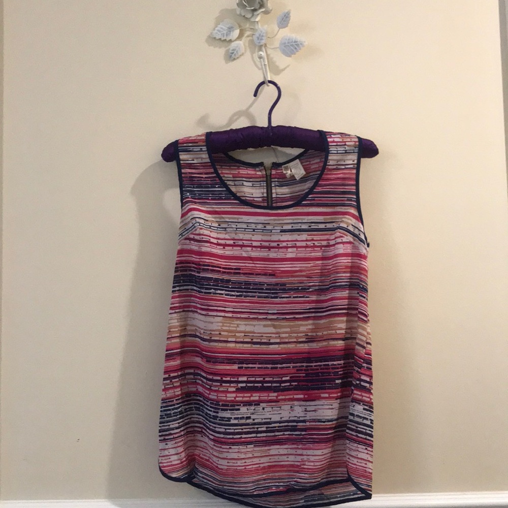 Cute top